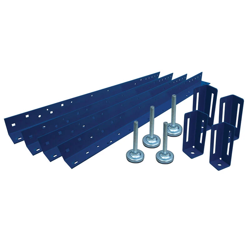 Kreg® Universal Bench Legs – 29″ (Set Of 4)
