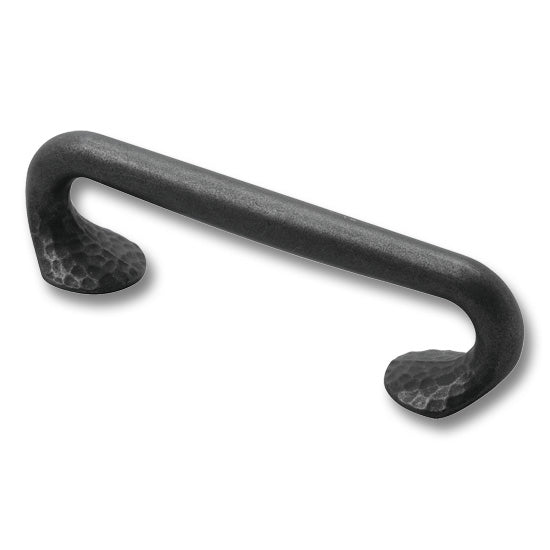 Hickery Hardware Craftsman Pull 96mm Center-to Center