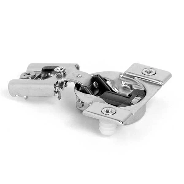 Blum Compact 38N Overlay Face Frame Hinge, 5/16″