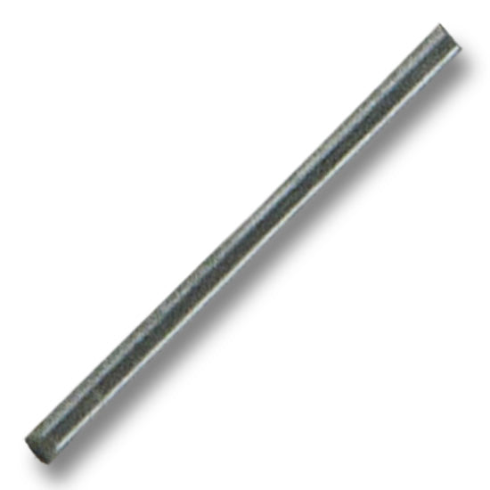 Senco Headless Micro Pin 23 Gauge
