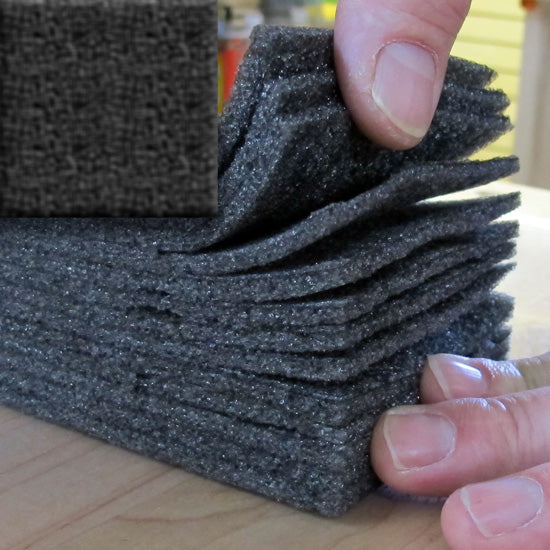 Kaizen Foam 30 mm Thickness
