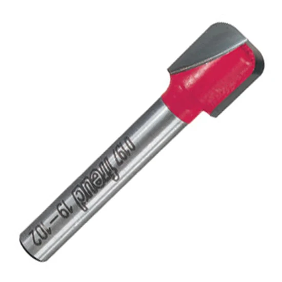 Freud Industrial Carbide Dish Carving Bit