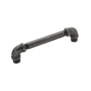 Hickery Hardware PIPELINE Pull