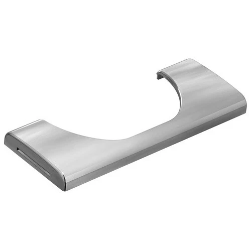 Blum Cover Cap for BLUMOTION Hinge Cup Nickel, Multiples of 1000