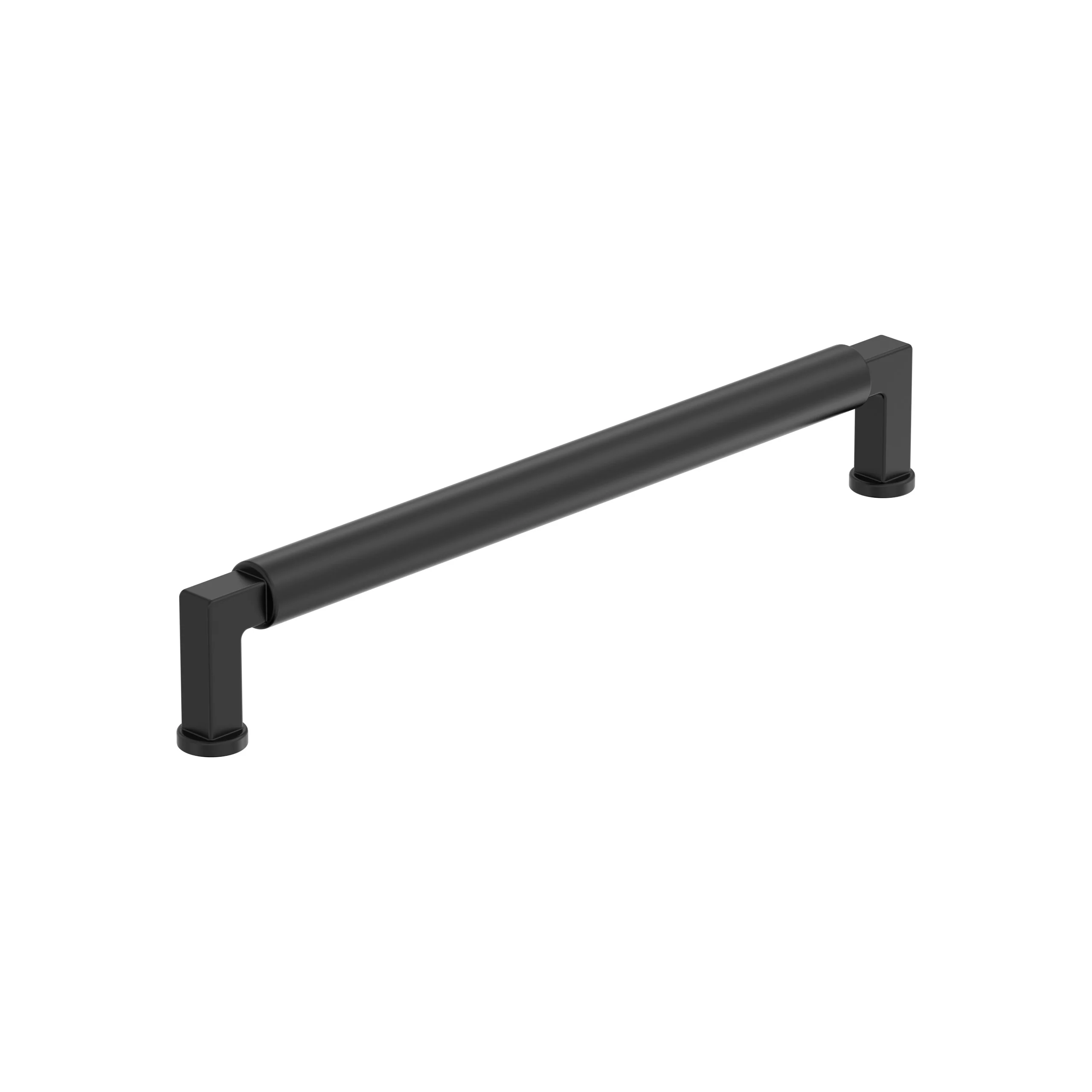 Amerock Balon Pull 7-9/16" Center To Center