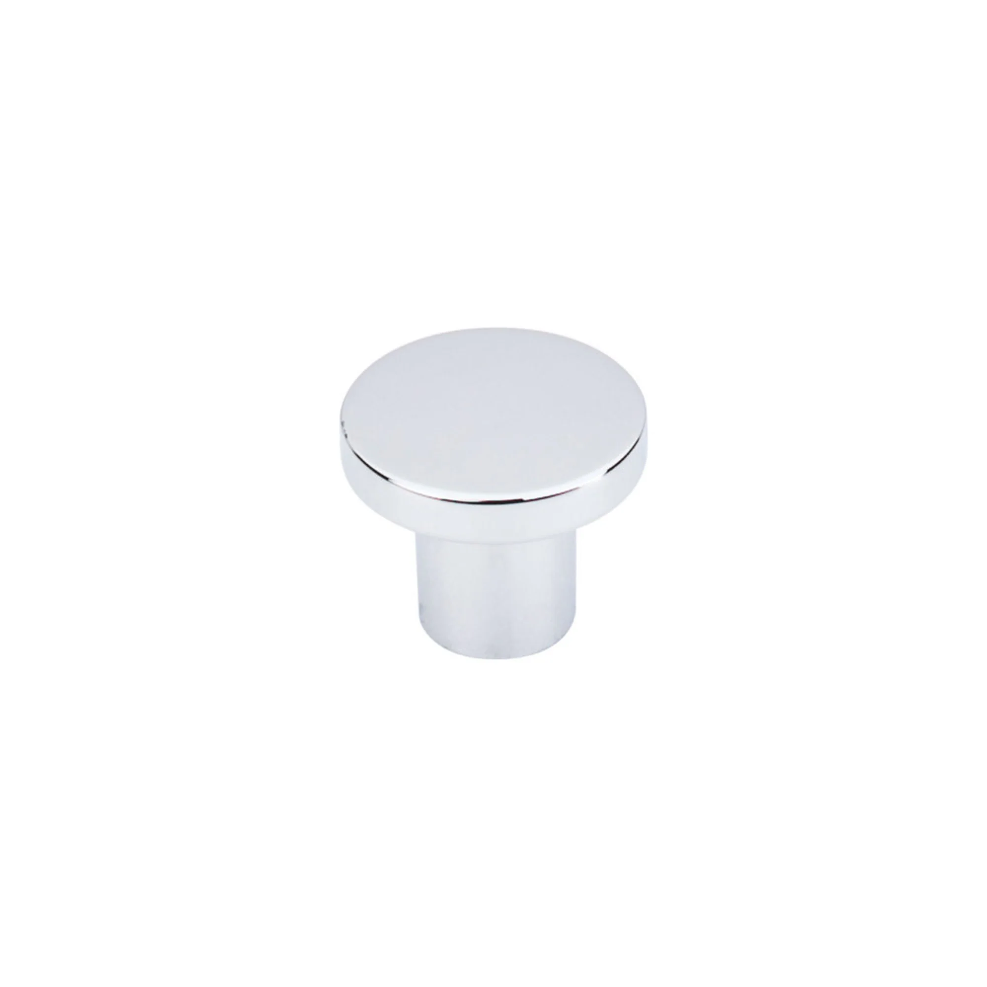 Top Knobs Additions Knob
