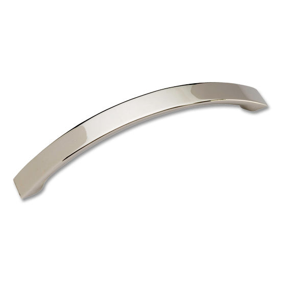 Hickery Hardware RALEIGH Pull