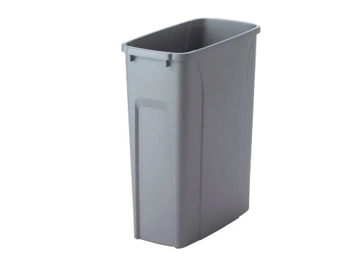 Knap & Vogt Replacement Bin