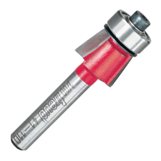 Freud Bevel Router Bit