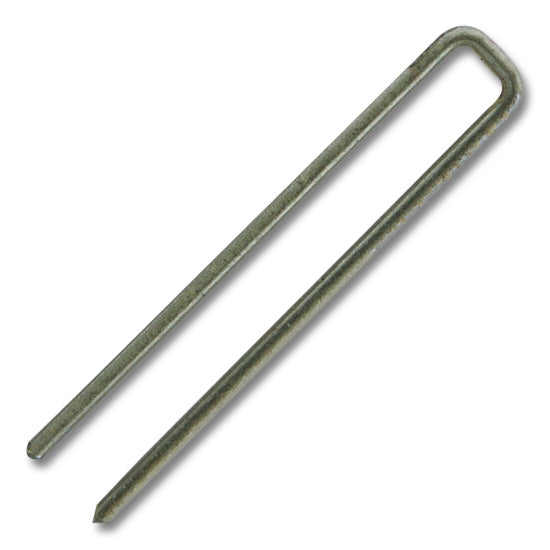 1/4″ Crown 18 Gage Sencot 1-1/4″ Length Bright Basic