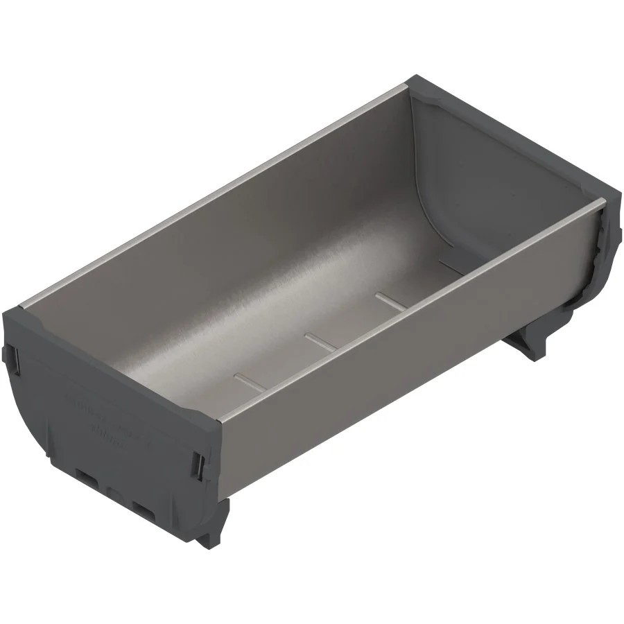 Blum Cutlery Tray For The Orga-Line Kits 176 mm Length, Multiples of 16