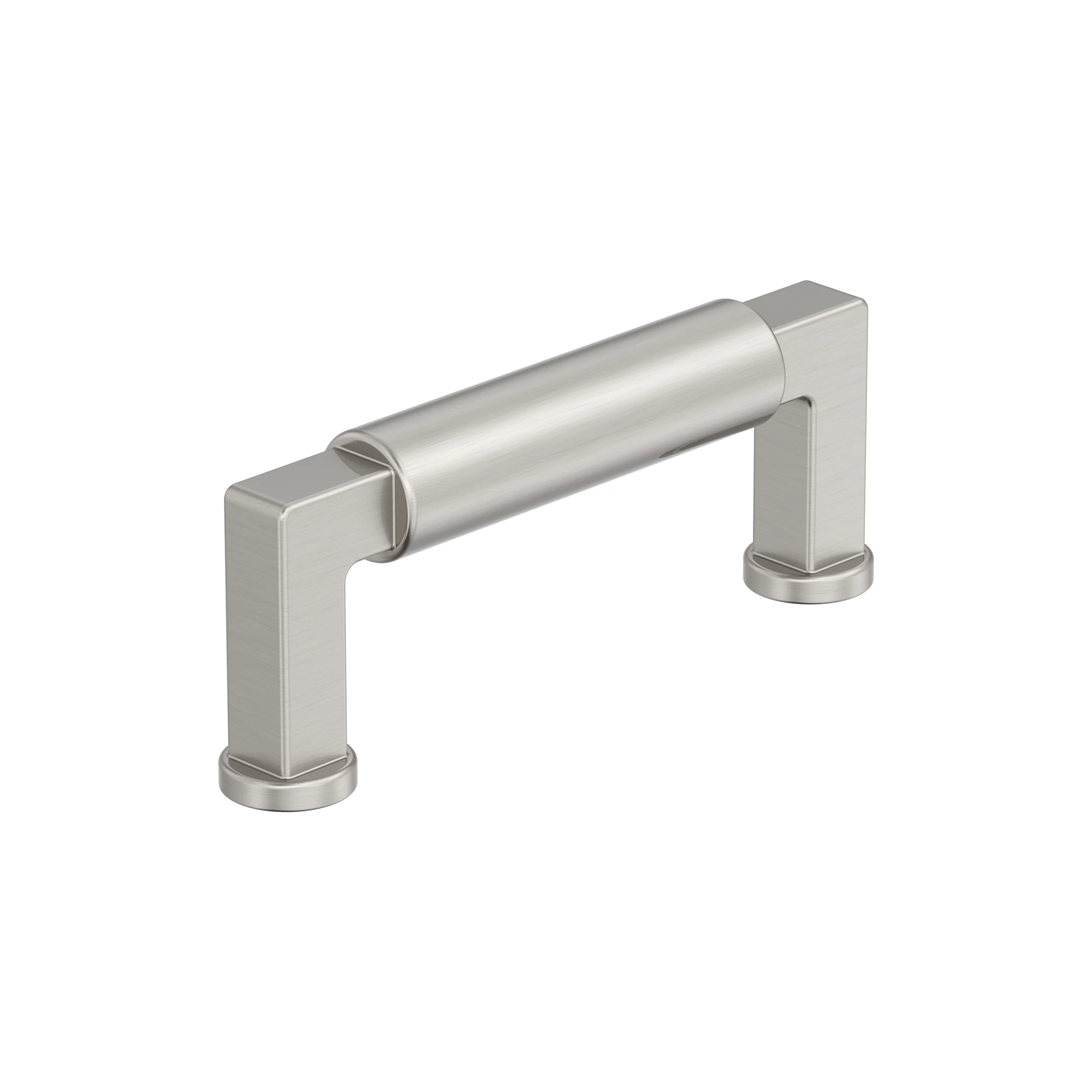 Amerock Balon Pull 3" Center To Center