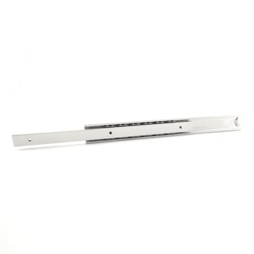 Sugatsune Aluminum Linear Mini Slide 3-1/8″ Length