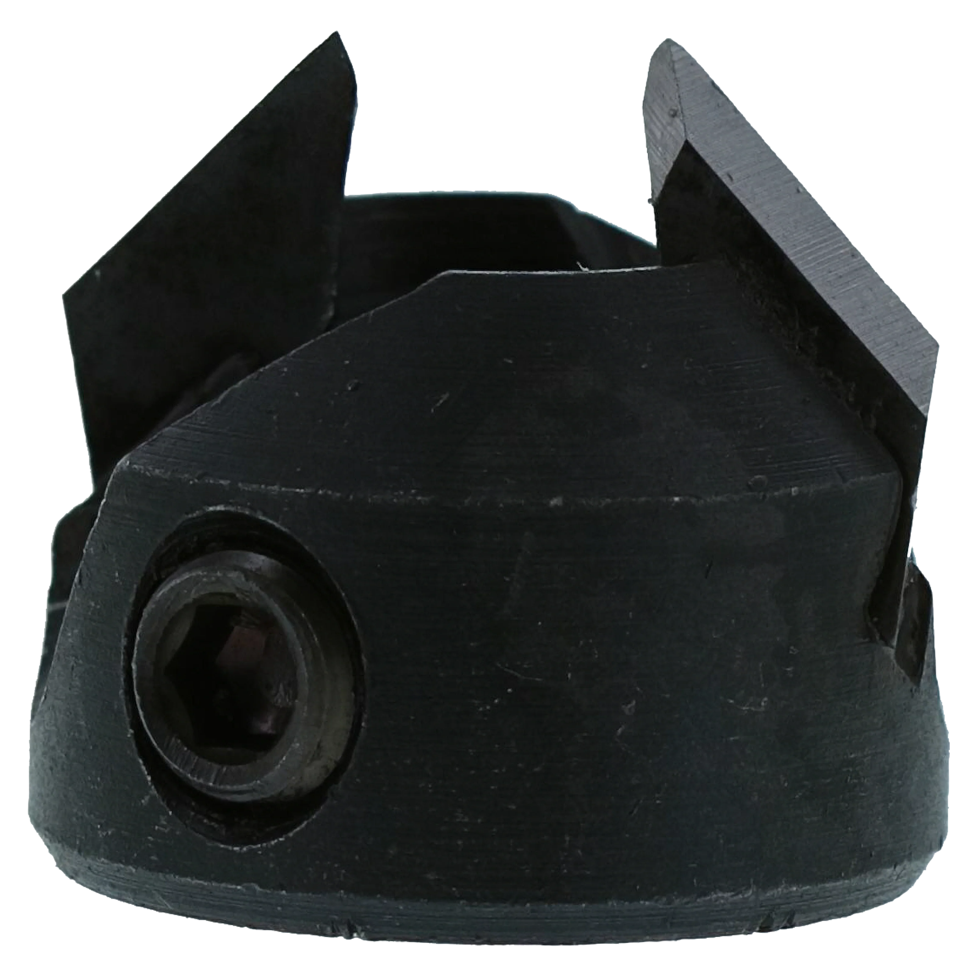Freud Boring Bit Countersinks 20mm Outside Dia Right Rotation 10 mm Inside Dia