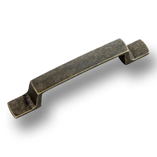 Hickery Hardware RICHMOND Pull