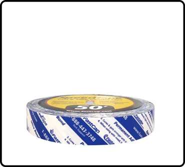 Fast Cap Speed Tape