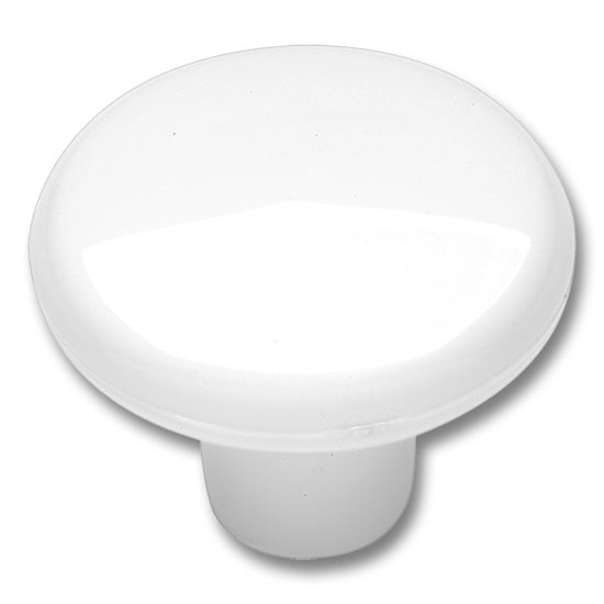 Hickery Hardware WIRE PULLS Knob