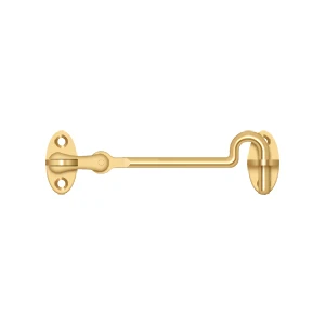 Deltana Cabin Swivel Hook