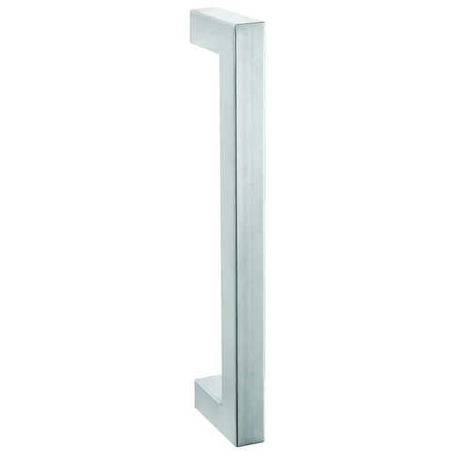 Sugatsune 4400 Series Door Handle Interior 350 mm, Center-to-Center, 30 mm, Wide