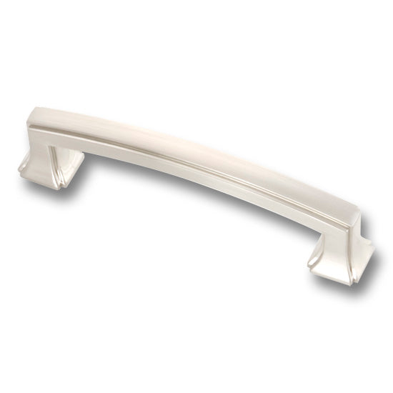 Hickery Hardware BRIDGES Pull