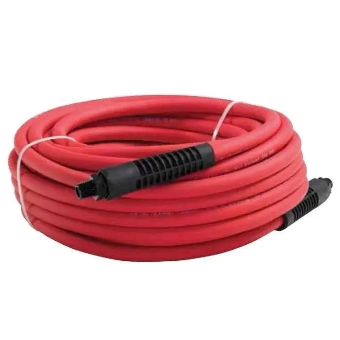 3/8″ Hybrid Hose Repair End Fitting