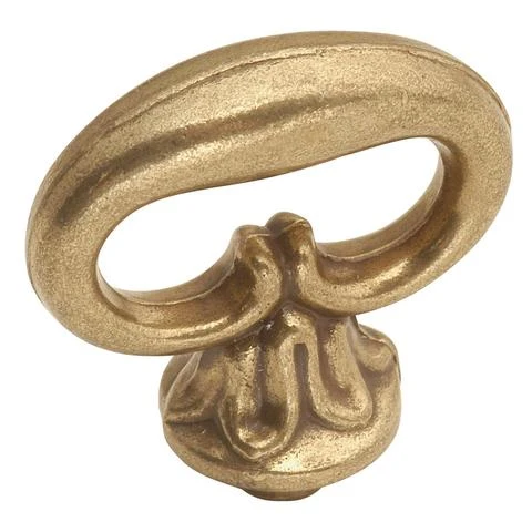 Hickery Hardware MANOR HOUSE Handle