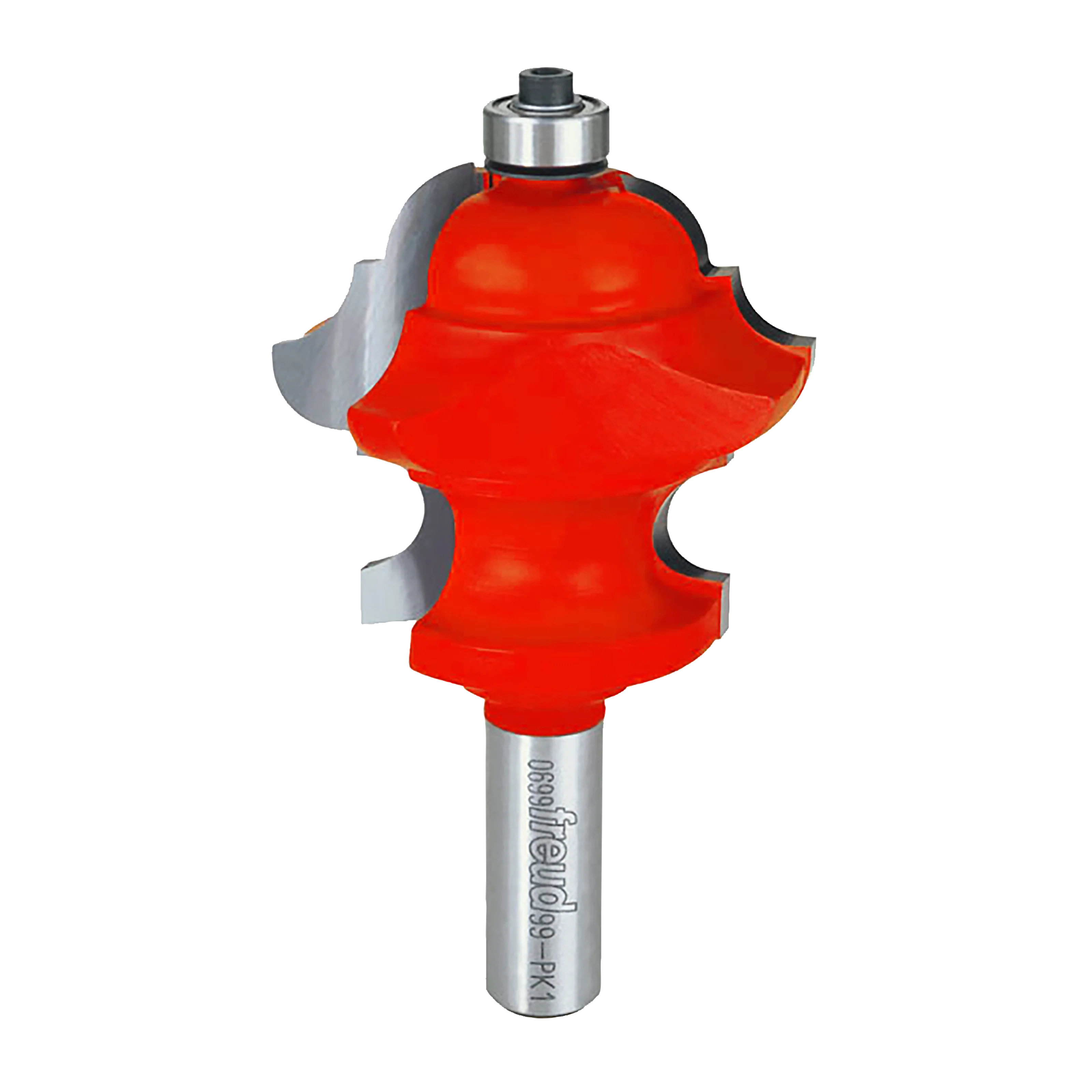 Freud Multi-Profile Bit