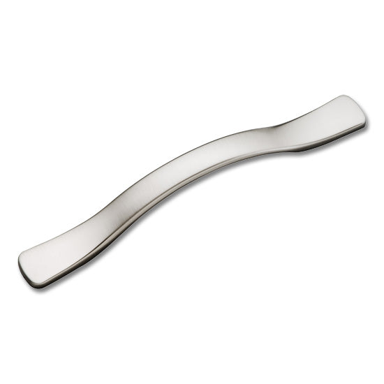 Hickery Hardware EURO-CONTEMPORARY Pull