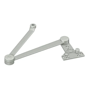 Deltana Cushion Arm For DC4041