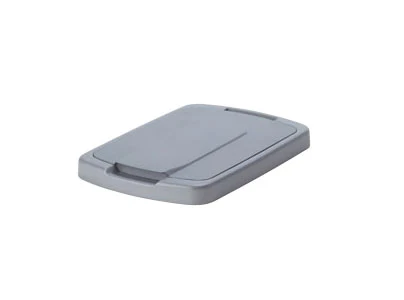 KV Waste Bin Lid