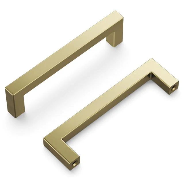 Hickery Hardware SKYLIGHT Pull