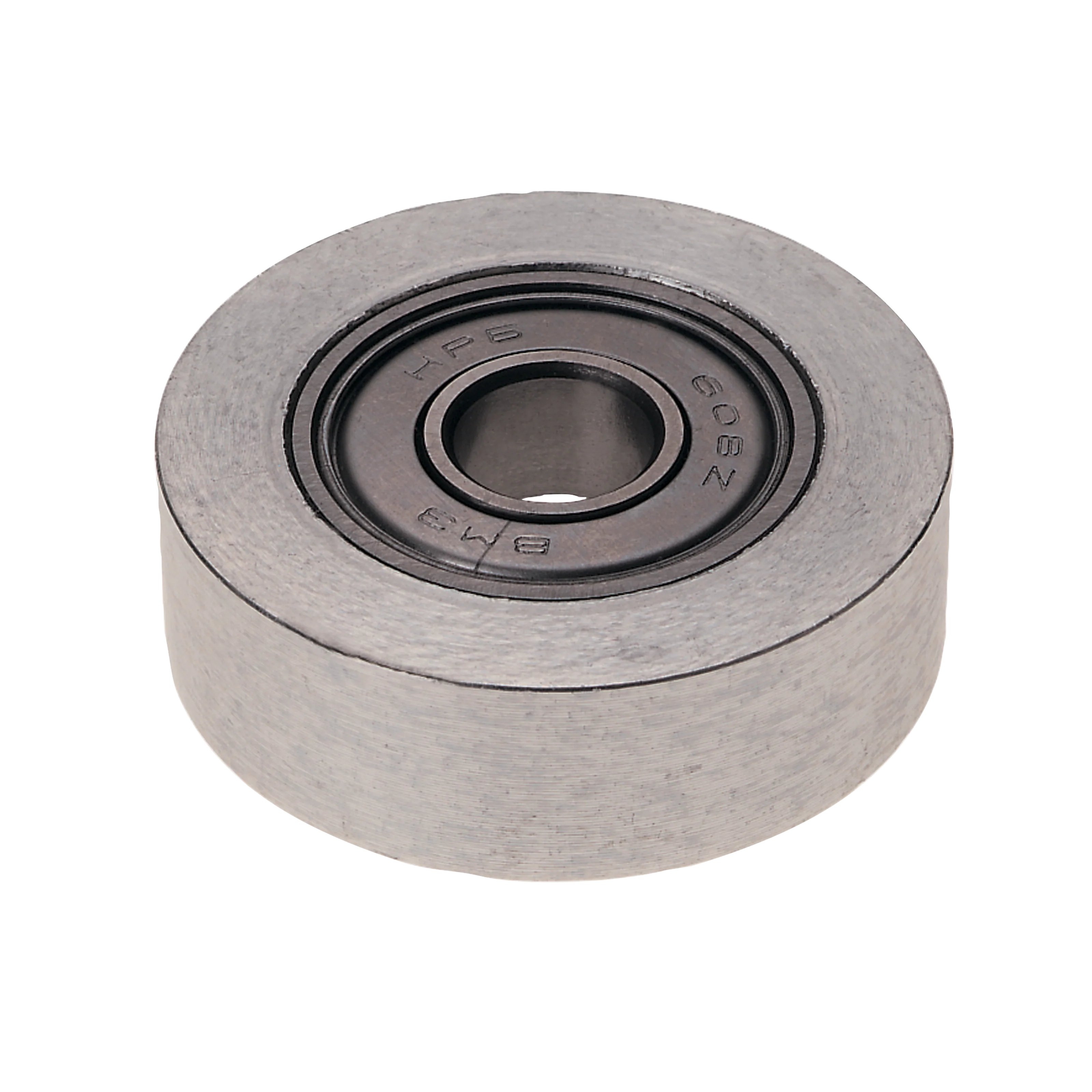 Freud Bearing 8 mm Outside Dia 1-1/4″ Inside Dia