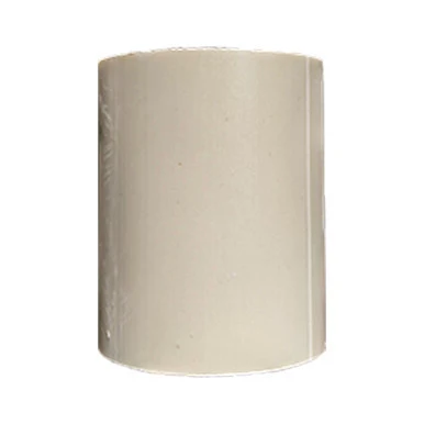 Jowat Hot Melt Cartridge, 60,000 to 110,000 CPS Viscosity, , EVA-based, Natural