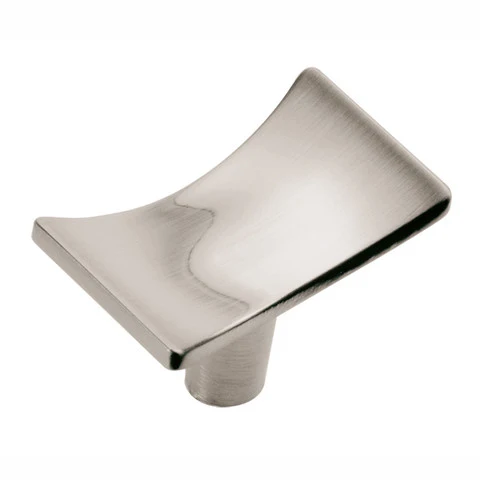 Hickery Hardware KITE Knob