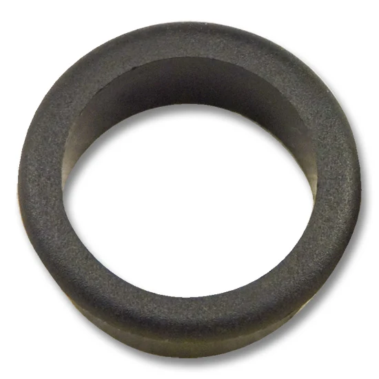 Hughes Supply Grommet Base Bore