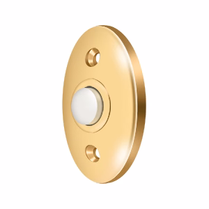 Bell Buttons
