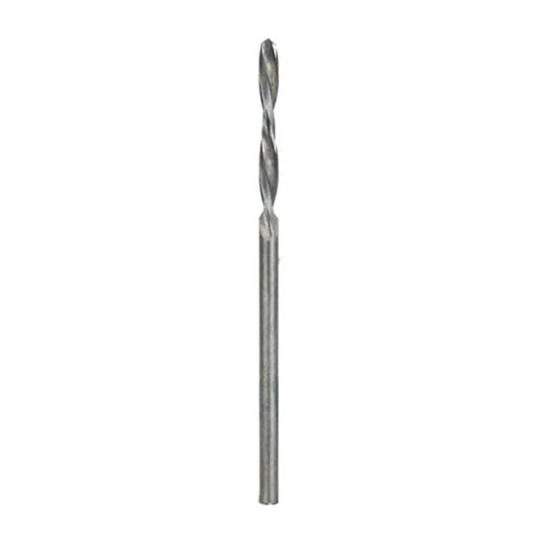 Freud Solid Carbide Drill Bit