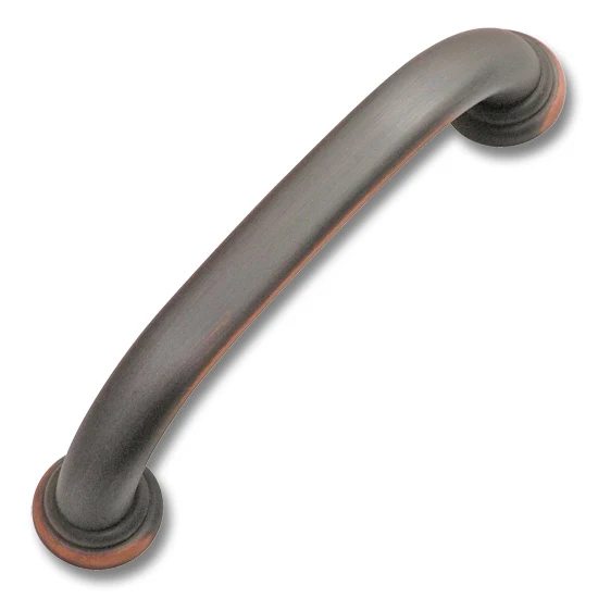 Hickery Hardware ZEPHYR Pull
