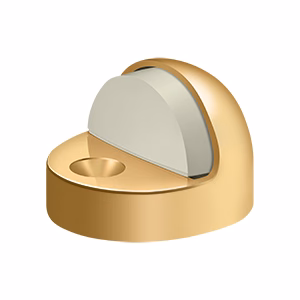 Deltana Dome Stop Profile