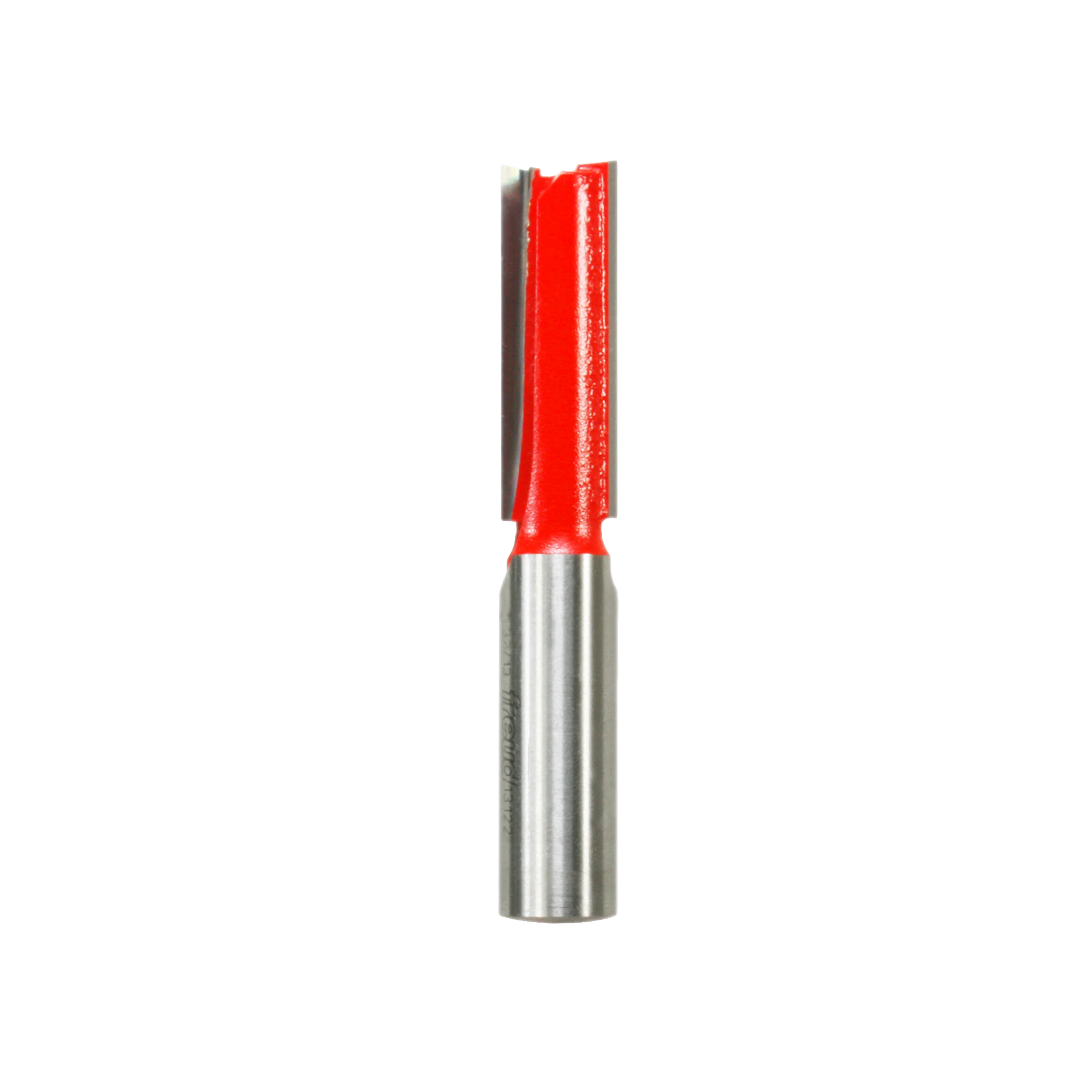 Freud Super Hook Straight Router Bit