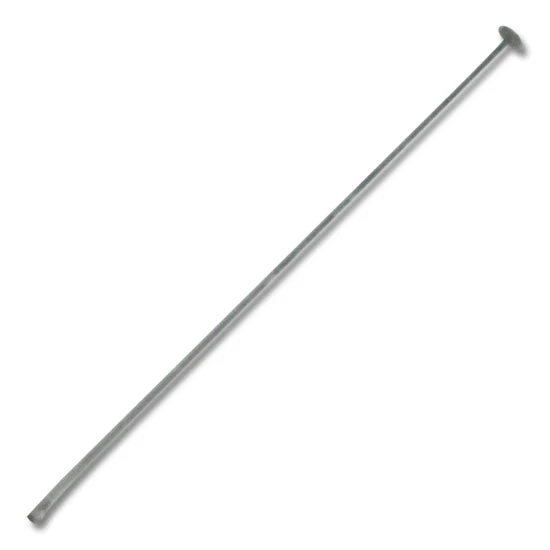 Senco Straight Strip Finish Nails 16 Gauge 2000/Box
