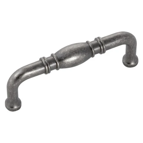 Hickery Hardware WILLIAMSBURG Pull