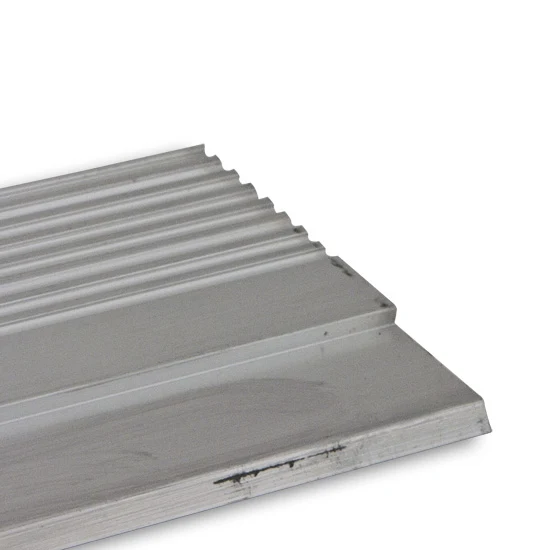 Panel Fasteners