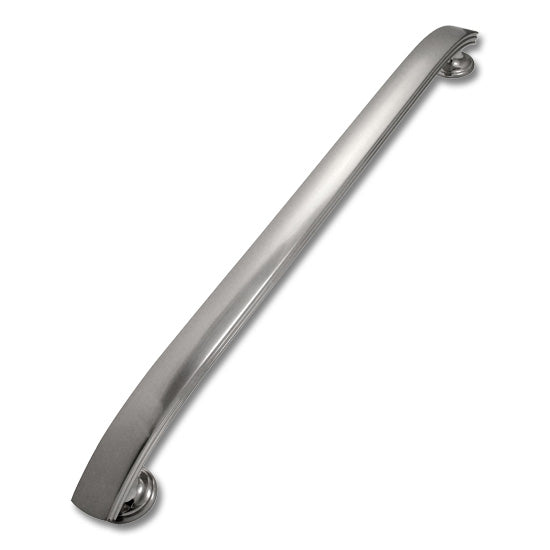 Hickery Hardware AMERICAN DINER Appliance Pull