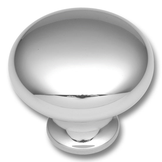 Hickery Hardware ECLIPSE Knob