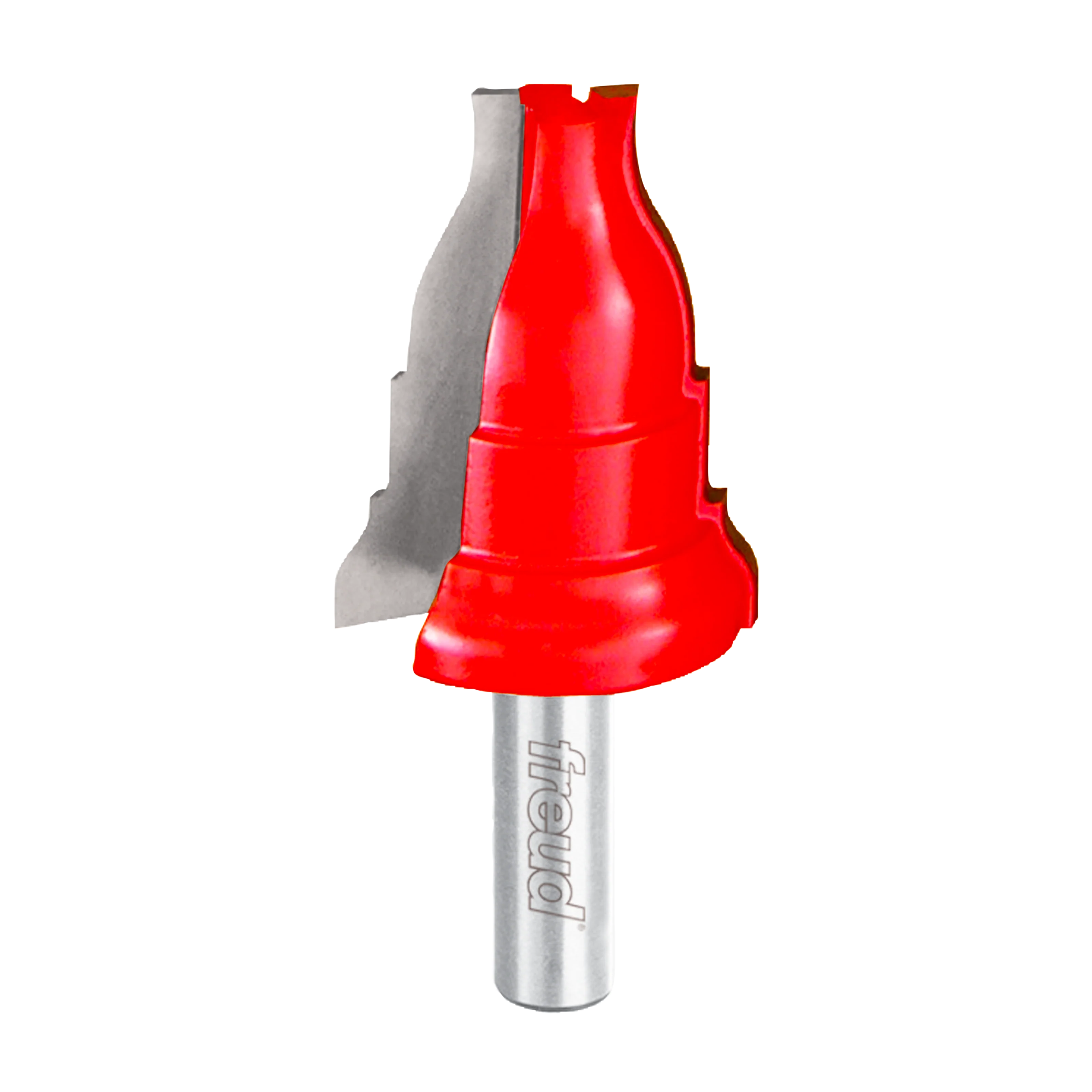 Freud Door Casing Bit