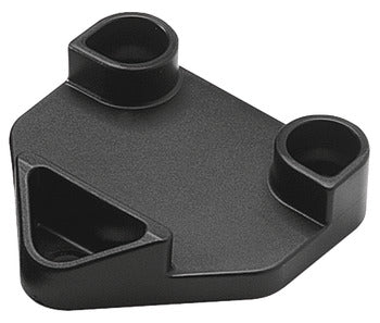Standard Drawer Clips For Anti-Tip System