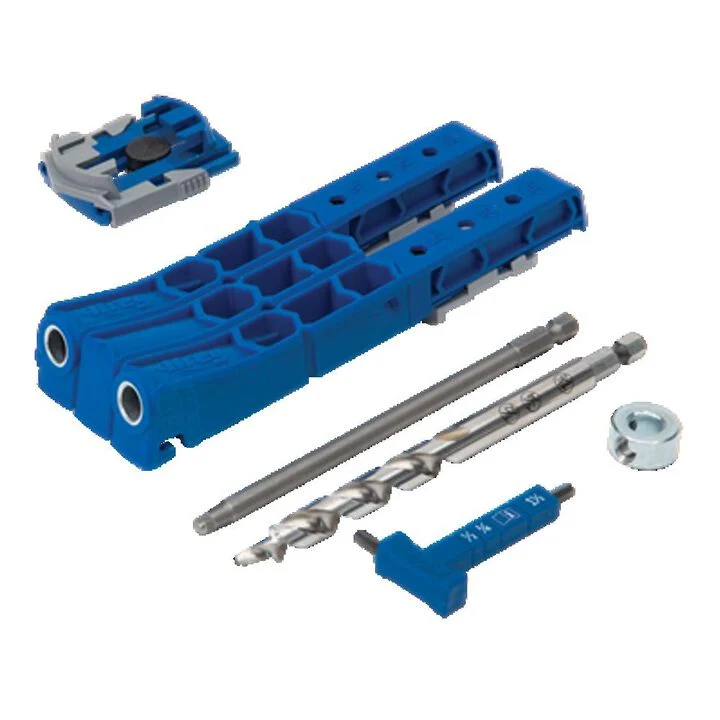 Kreg® Kreg Jig® Pocket-Hole Jig 320