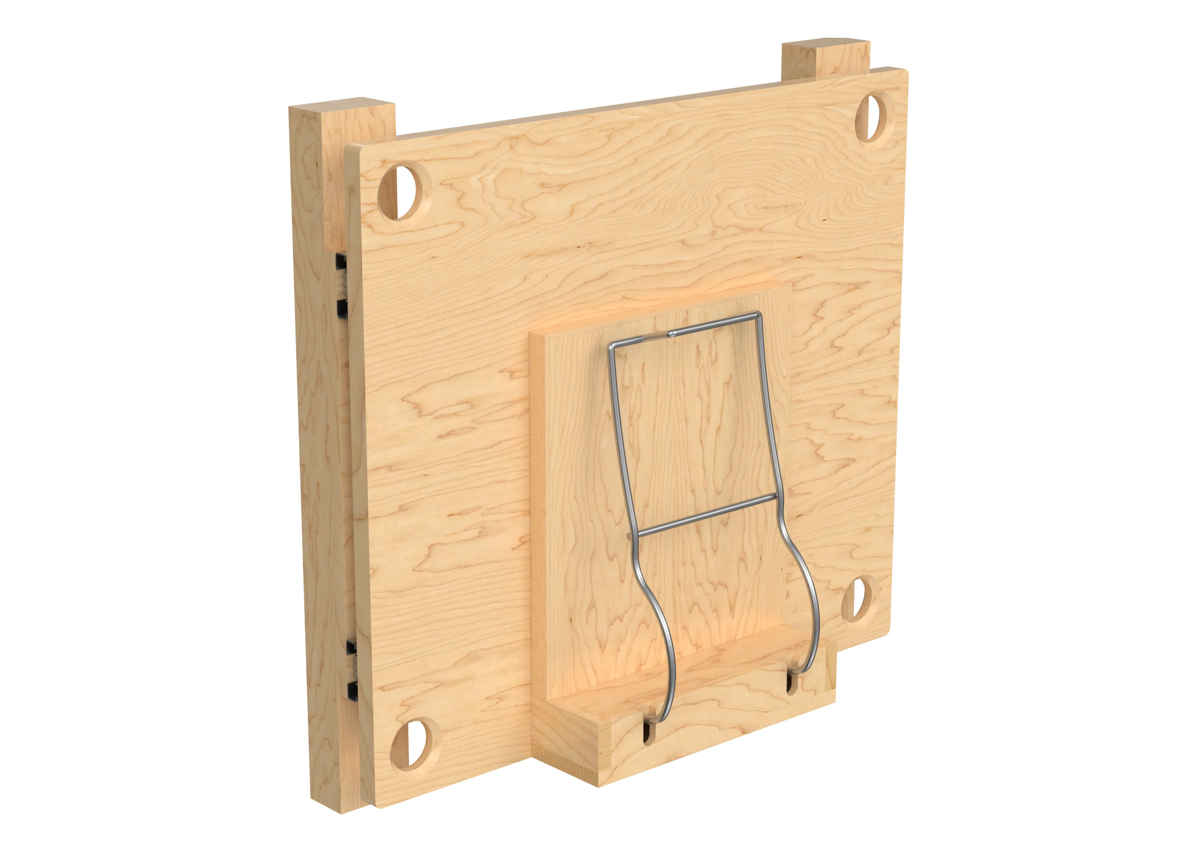 Cabinet Pantry Pullouts
