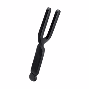 Entry Door Hardware